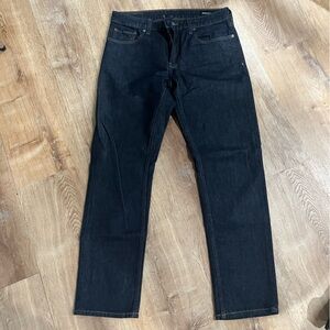 Bonobos Men’s Jeans (31x30) excellent condition!